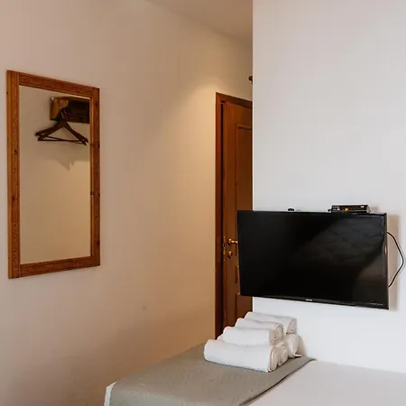 4 Boutique Hotel