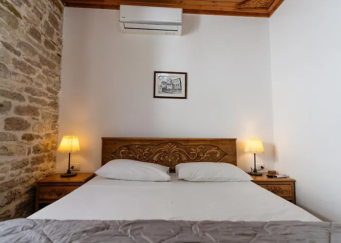 Hotel 4 Boutique