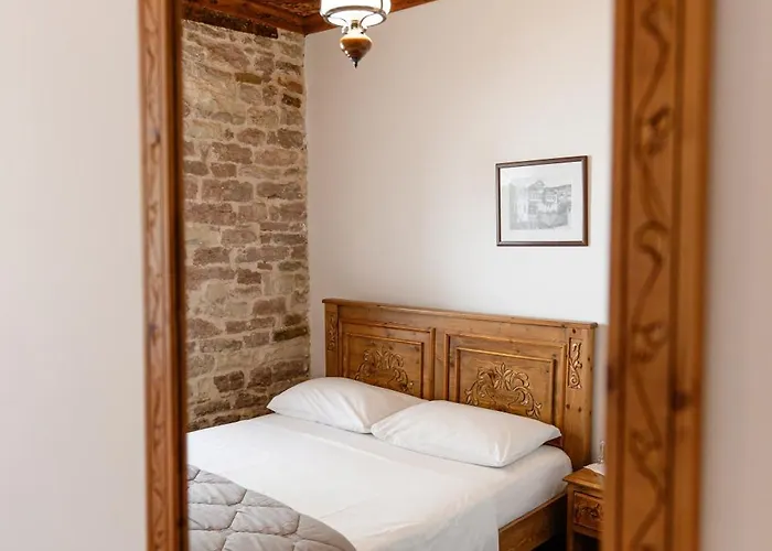 Hotel 4 Boutique