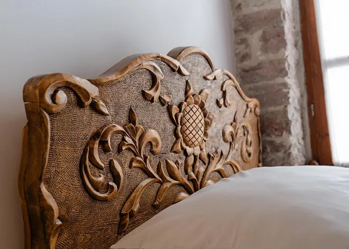 Hotel 4 Boutique 3*