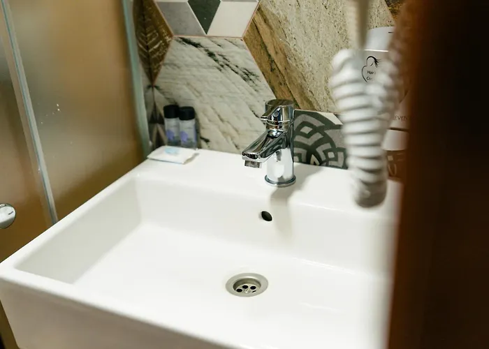 4 Boutique Hotel 3*