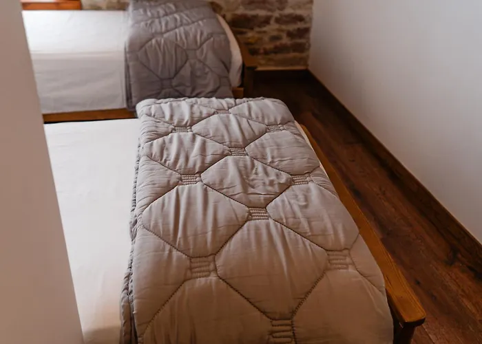 4 Boutique Hotel
