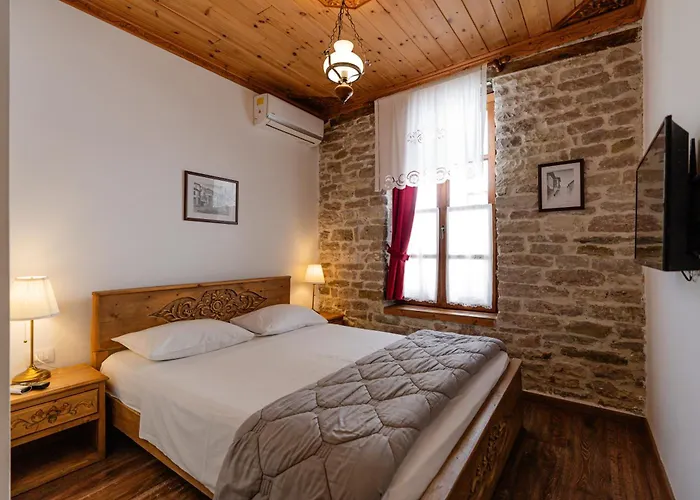 Hotel 4 Boutique