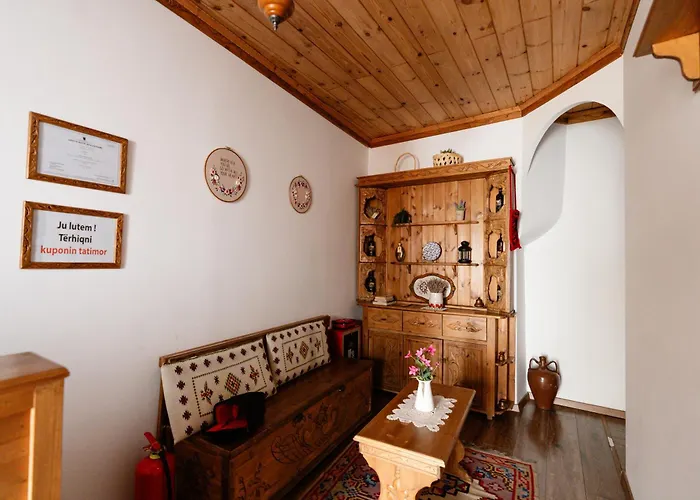 Hotel 4 Boutique