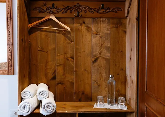Hotel 4 Boutique