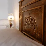 4 Boutique 3* Gjirokastër