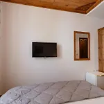 4 Boutique 3* Gjirokastër