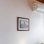 4 Boutique Gjirokastër