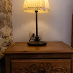 4 Boutique Gjirokastër
