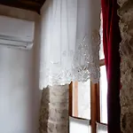 4 Boutique 3* Gjirokastër