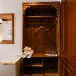 4 Boutique 3* Gjirokastër