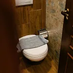 4 Boutique 酒店 Gjirokastër