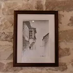 4 Boutique
