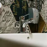 4 Boutique 酒店