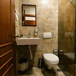 4 Boutique 酒店 Gjirokastër