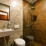 4 Boutique 3* Gjirokastër