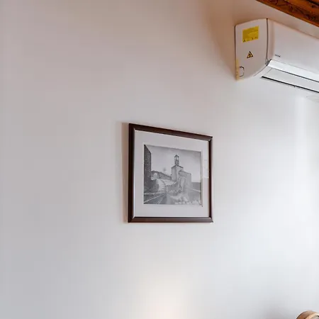 4 Boutique Gjirokastra