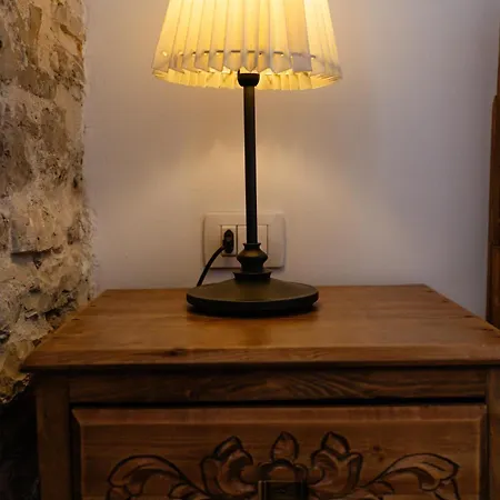 4 Boutique Gjirokastra