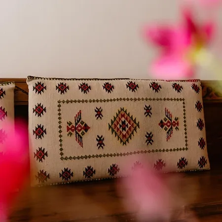 4 Boutique Szálloda 3*