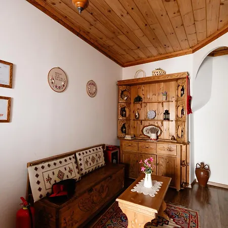 Hotel 4 Boutique