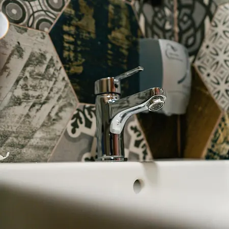 4 Boutique Hotel