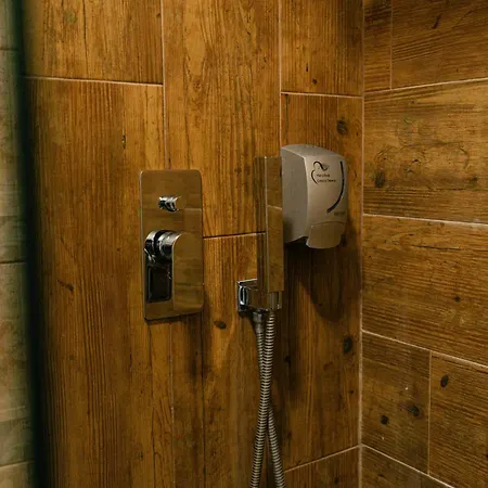 4 Boutique Szálloda 3*